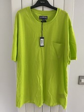 VILEBREQUIN MEN’S TITUS