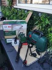 Bosch 06008A7F70 EasyAquatak