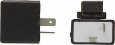 Indicator Relay Fits Suzuki GP