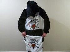 Netflix Stranger Things