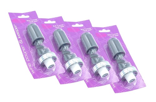 Easy pour bottle dispenser and - dispenser,