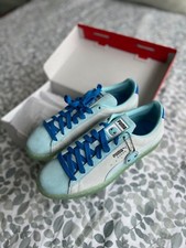 Pokémon by PUMA_SUEDE