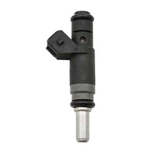 13537506158 petrol fuel - petrol,