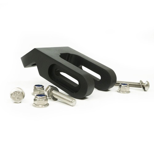 Classic mini steering - classic,