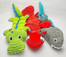 Giant squeakers large comfy - large,