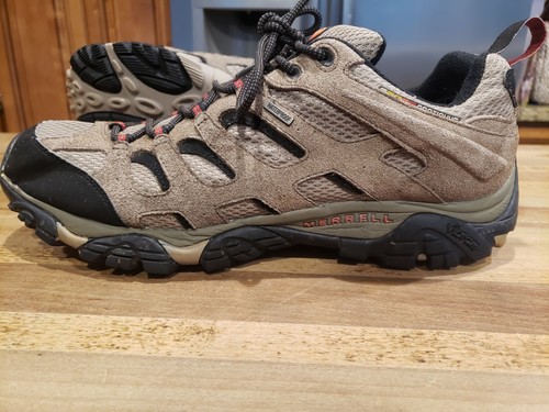 Men merrell moab - merrell,