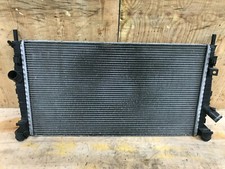 GENUINE VOLVO C30 R-DESIGN 2.0