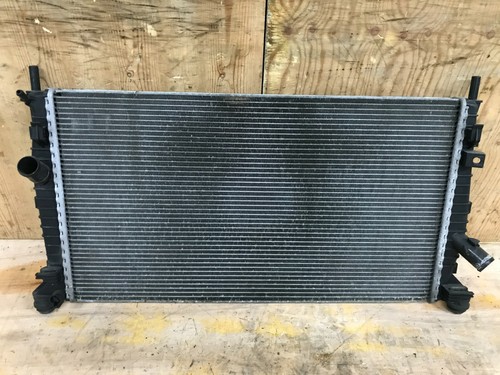 Genuine volvo c30 - genuine,