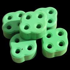 Mazda MX5 Mk1 1.6 or 1.8