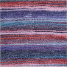 Rico Creative Melange DK Yarn