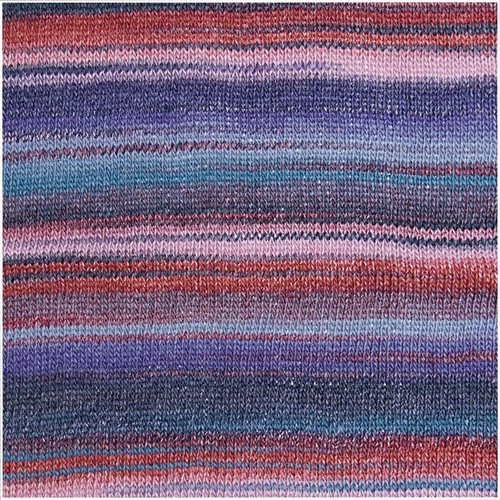 Rico creative melange yarn - creative,