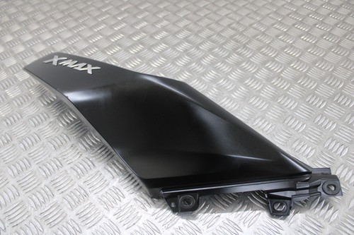 Yamaha max tech 125 - yamaha, x
