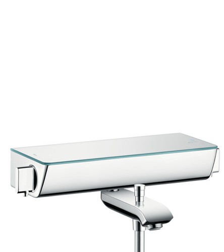 Hansgrohe 13141000 bath shower - bath,