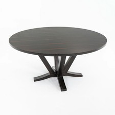 2000s Christian Liaigre for