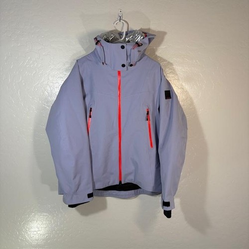 Bogner fire ice - fire+ice, ski