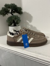 adidas Handball Spezial