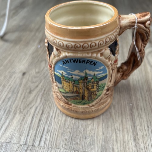 Antwerpen beer bier - antwerpen,