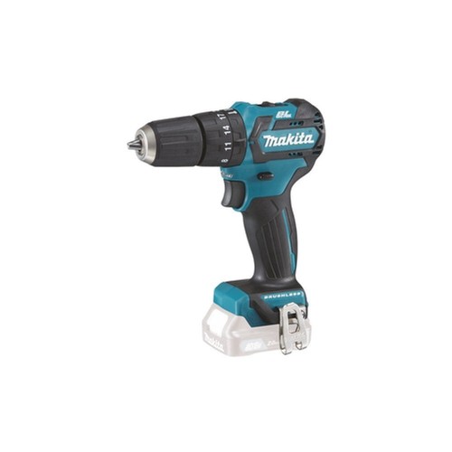 Makita hp332dz 12v brushless - makita,