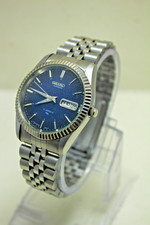 Vintage seiko automatic - vintage, 17