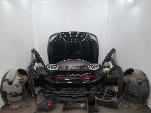 Mini countryman f60 - mini,