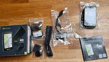 Bryton rider s800e - bryton,