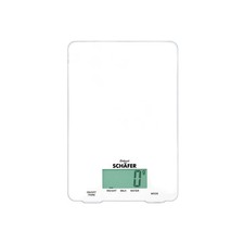 Kitchen Scale Digital - 5kg