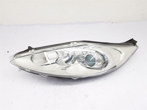 2008 2012 mk7 - 2008-2012, ford