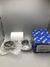 For Citroen Berlingo Peugeot