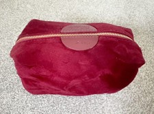 British Airways First Class