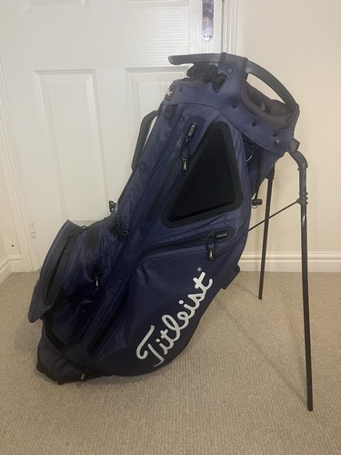 Titleist stadry hybrid golf - titleist,