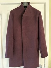 Men’s Jack And Jones Winter