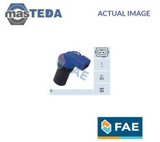 79133 CAMSHAFT POSITION SENSOR