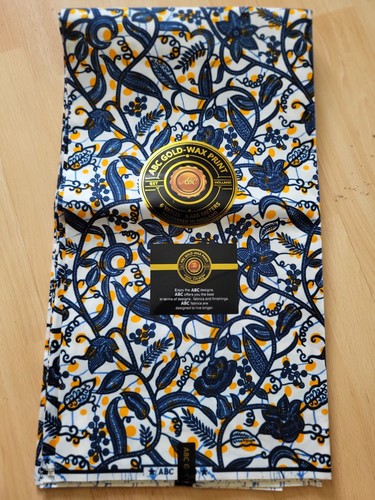 Ankara ntoma fabric 6 - ntoma, .6