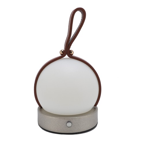 Rechargeable cordless table - rechargeable,
