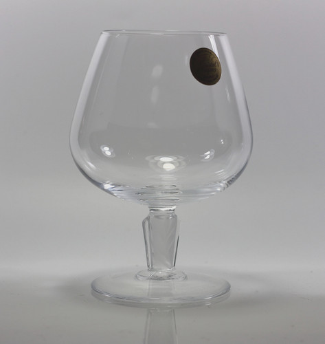 Cristal arques sogaro - cristal,