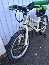 Apollo Woodland Charm Kids