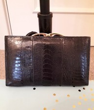 Fabulous Vintage Corbeau