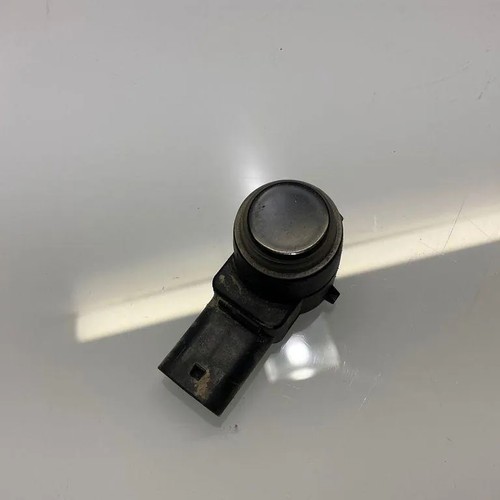 Mercedes benz w211 - mercedes-benz,