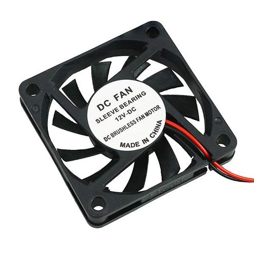 10mm axial sleeve - 60, x