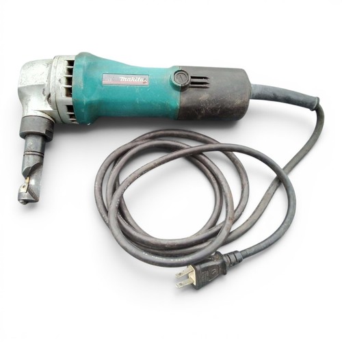 Makita jn1601 nibbler 550w - jn1601,