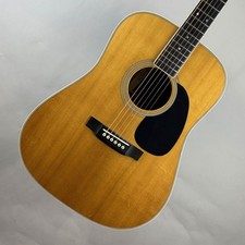 Martin D-35 Standard