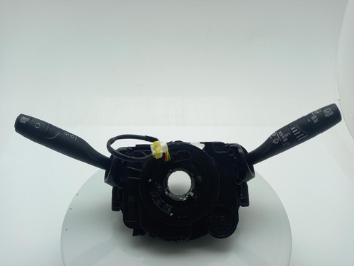 Vauxhall corsa indicator wiper - corsa, indicator/wiper