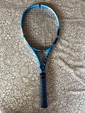Babolat Pure Drive S Lite G2
