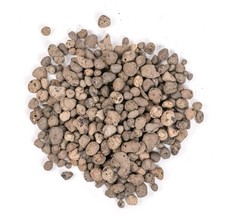 Clay Balls (LECA) Pebbles for