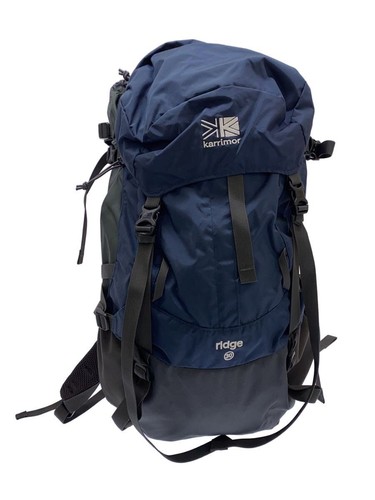 Karrimor ridge - karrimor,