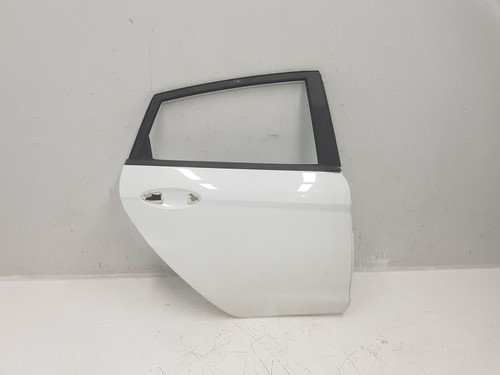 P8a61a24630ka rear door - door, rh