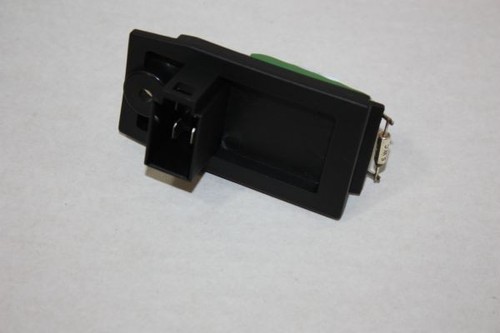 Automega 150009210 resistor - automega,