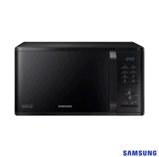 Samsung Solo Microwave 23