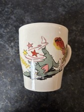 Tom and Jerry , Metro