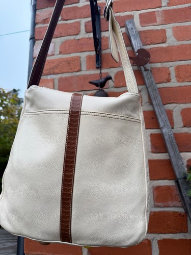 Orla kiely reversable - kiely,
